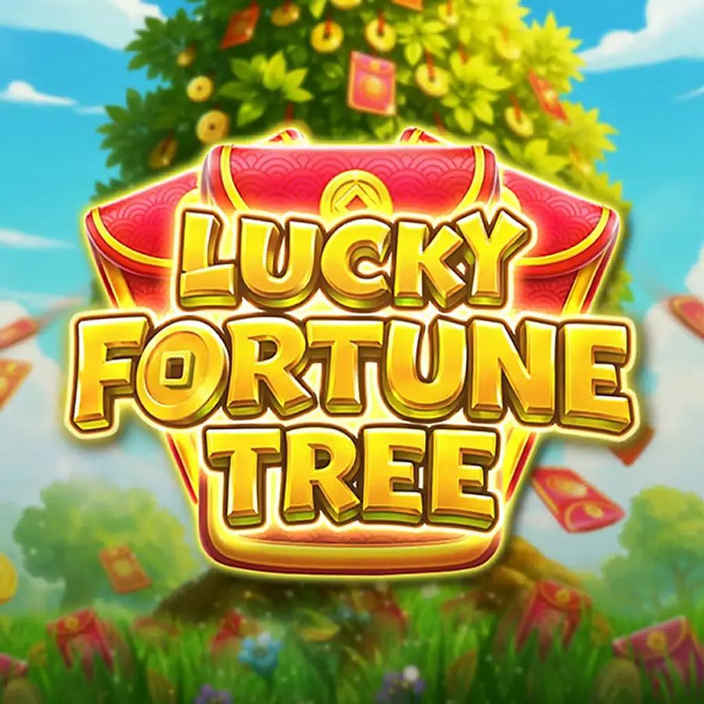Правила слота Lucky Fortune Tree - подробное руководство